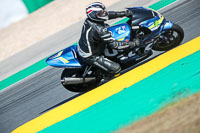 motorbikes;no-limits;october-2019;peter-wileman-photography;portimao;portugal;trackday-digital-images
